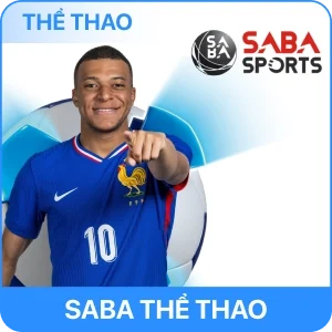 saba lc88