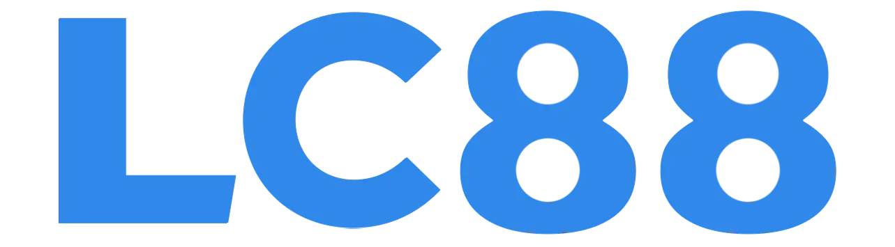 newseo